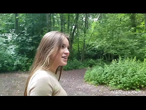 ❤️ Jeg foreslog Evelina, at vi skulle kneppe på et offentligt sted! Hun sagde ja. Så kneppede jeg hende i røven og kom i hendes mund. Derefter tissede hun i bukserne på sig selv. ❌ Hjemmelavet porno at da.klassikaprint.ru ❌