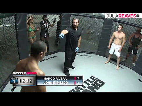 ❤️ Ultimate Fighter knepper en nummerpige lige efter en kamp i ringen ❌ Hjemmelavet porno at da.klassikaprint.ru ❌