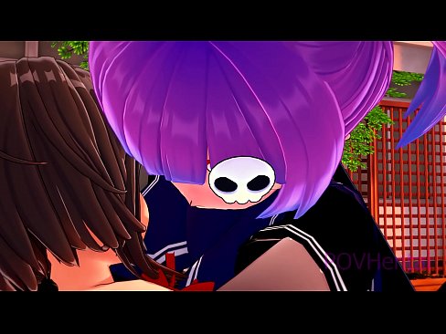 ❤️ Arachne pige monster. ❌ Hjemmelavet porno at da.klassikaprint.ru ❌