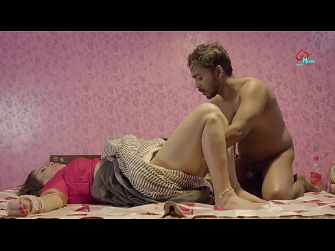 ❤️ webserie: i love you Daadi Hun lærte ham, hvordan man har sex med en pige !!! ❌ Hjemmelavet porno at da.klassikaprint.ru ❌