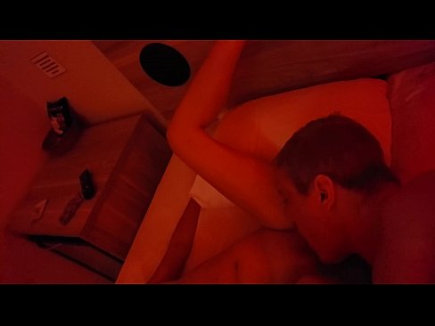 ❤️ Slikke min våde fisse. ❌ Hjemmelavet porno at da.klassikaprint.ru ❌