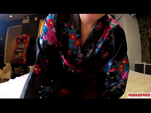❤️ Ung cosplay pige elsker sex til orgasme med en sprøjte i en hestepige og et blowjob. Asiatisk pige med behåret fisse og smukke bryster i traditionel japansk kostume i amatørvideo, der viser onani med fucklegetøj. Sakura 3 OSAKAPORN. ❌ Hjemmelavet porno at da.klassikaprint.ru ❌
