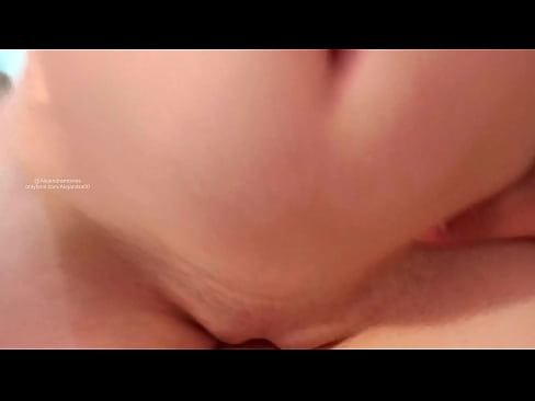 ❤️ Sover på min søsters værelse, og det var sådan jeg vågnede op ❌ Hjemmelavet porno at da.klassikaprint.ru ❌