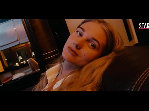 ❤️ SEXSCENE MED KRISTINA ASMUS (FULL HD 1080) ❌ Hjemmelavet porno at da.klassikaprint.ru ❌