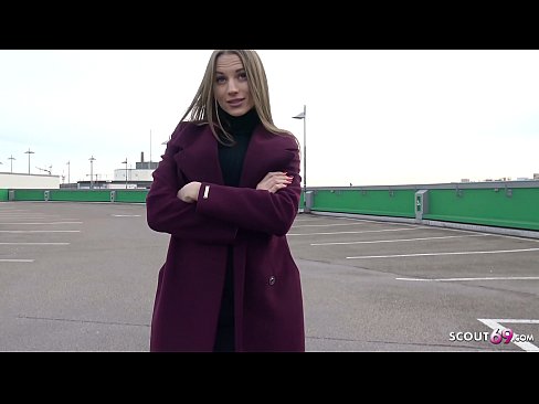 ❤️ TYSK SPEJDER ER EN DRØM RØRENDE STEELE, PARKERINGSPLADS TÆLLE OG SEXET FOR PENGE ❌ Hjemmelavet porno at da.klassikaprint.ru ❌