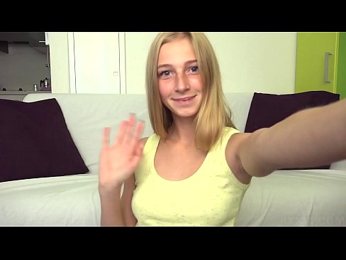 ❤️ Når jeg keder mig, onanerer jeg dovent min lyserøde fisse ❌ Hjemmelavet porno at da.klassikaprint.ru ❌