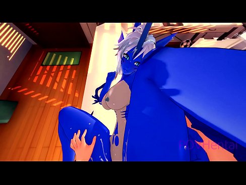 ❤️ Demon Fish Girl Monster ❌ Hjemmelavet porno at da.klassikaprint.ru ❌