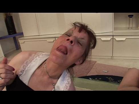 ❤️ To bedstemødre og en bedstefar har en trekant ❌ Hjemmelavet porno at da.klassikaprint.ru ❌