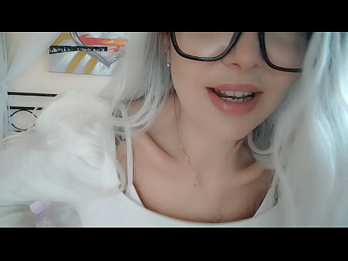 ❤️ Stedsøn, skammer dig ikke! erektion er normal. Stedmor lærer at kontrollere sig selv ❌ Hjemmelavet porno at da.klassikaprint.ru ❌