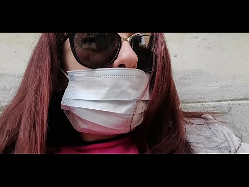 ❤️ Nicoletta får hævn over sin nabo og tisser i hans garage (Special Covid19 Italian Quarantine) ❌ Hjemmelavet porno at da.klassikaprint.ru ❌