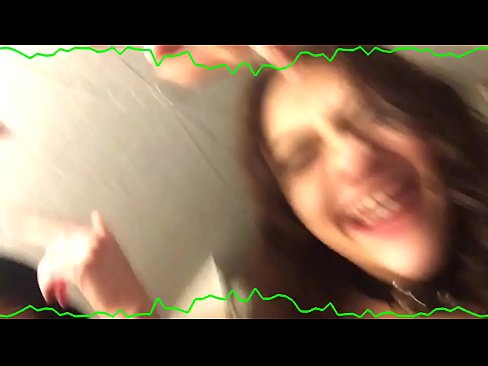 ❤️ To sexede brunette følelsesmæssige trusser ophold bastards quirky bitch ❌ Hjemmelavet porno at da.klassikaprint.ru ❌