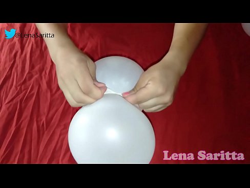 ❤️ Sådan laver du en legetøjs vagina eller anus derhjemme ❌ Hjemmelavet porno at da.klassikaprint.ru ❌