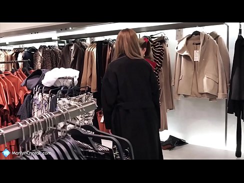 ❤️ Lesbiske onanere og slikke fisse butik - gin gerson crystal marilyn ❌ Hjemmelavet porno at da.klassikaprint.ru ❌