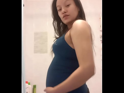 ❤️ DEN HOTTESTE COLOMBIANSKE LUDER PÅ NETTET ER TILBAGE, GRAVID, ØNSKER AT SE DEM FØLGE OGSÅ PÅ https://onlyfans.com/maquinasperfectas1 ❌ Hjemmelavet porno at da.klassikaprint.ru ❌