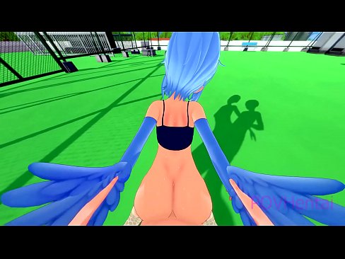 ❤️ Harpy monster pige. ❌ Hjemmelavet porno at da.klassikaprint.ru ❌