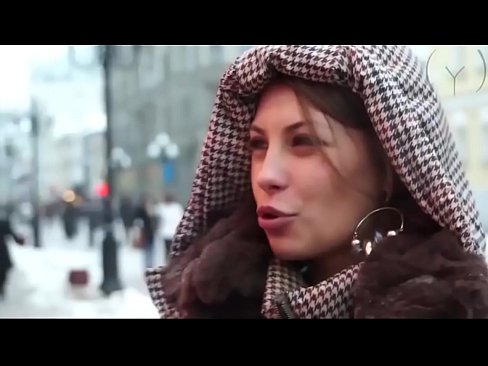 ❤️ Undervisning film sex lektioner, teknikker og stillinger til kvindelig orgasme,hvordan man har sex rigtigt, erotisk massage, squirt træning ❌ Hjemmelavet porno at da.klassikaprint.ru ❌