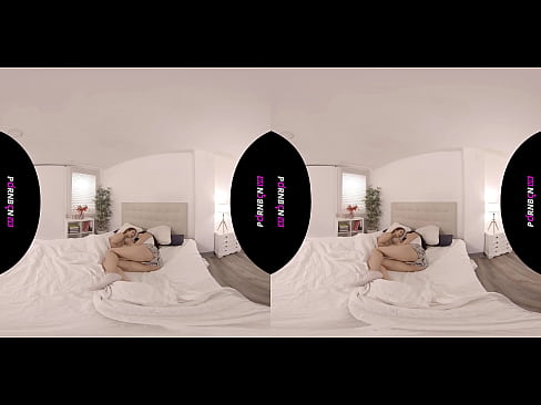 ❤️ PORNBCN VR To unge lesbiske vågner op liderlige i 4K 180 3D virtual reality Geneva Bellucci Katrina Moreno ❌ Hjemmelavet porno at da.klassikaprint.ru ❌