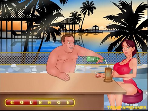 ❤️ kravlende medicin baby på bdsm resort ❌ Hjemmelavet porno at da.klassikaprint.ru ❌