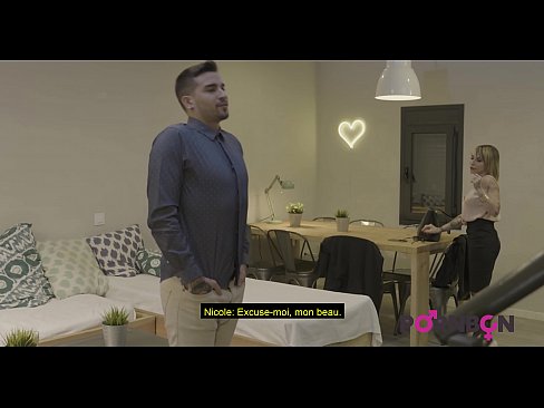 ❤️ PORNBCN 4K En moden kvinde med store bryster ønsker at blive anal kneppet ung gigolo med stor pik blowjob amortisme hårdt knald håndjob hund stil hund stil fisse slikke orgasme Franske undertekster ❌ Hjemmelavet porno at da.klassikaprint.ru ❌