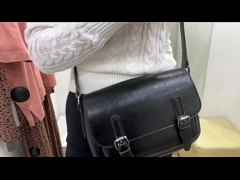 ❤️ Offentlig onani af ung kælling FeralBerry med en dildo i prøverummet ❌ Hjemmelavet porno at da.klassikaprint.ru ❌