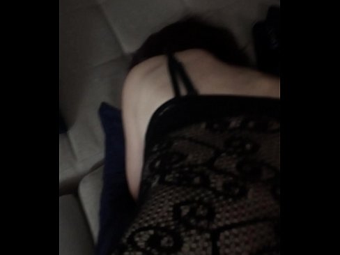 ❤️ Si ja perdasham babava Bugarka ka mene in stan. ❌ Hjemmelavet porno at da.klassikaprint.ru ❌