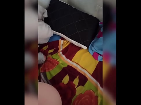 ❤️ Min værelseskammerat bliver alene hjemme fordi hendes mand er på ferie og jeg benytter lejligheden til at kneppe hende og fylde hendes røv med mælk ❌ Hjemmelavet porno at da.klassikaprint.ru ❌