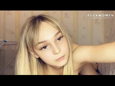 ❤️ Umættelig skolepige giver knusende pulserende oral creampay til klassekammerat ❌ Hjemmelavet porno at da.klassikaprint.ru ❌