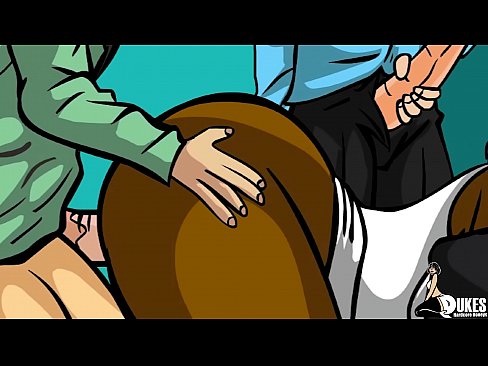 ❤️ Elever har sex med sort lærer efter skoletid ❌ Hjemmelavet porno at da.klassikaprint.ru ❌