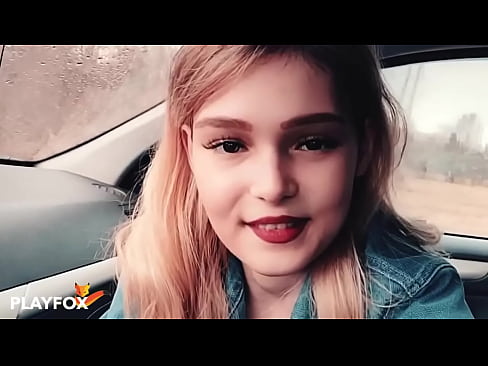 ❤️ Sexet babe sutter glædeligt på rabatkort ❌ Hjemmelavet porno at da.klassikaprint.ru ❌