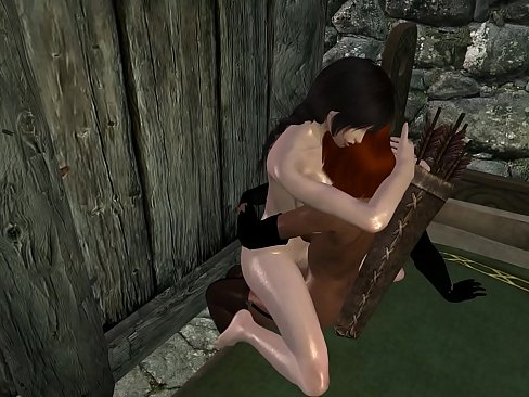 ❤️ på ferie,og brugte kroppene af tsbbe og unpe maximum skuespillere,succubus og nord ❌ Hjemmelavet porno at da.klassikaprint.ru ❌