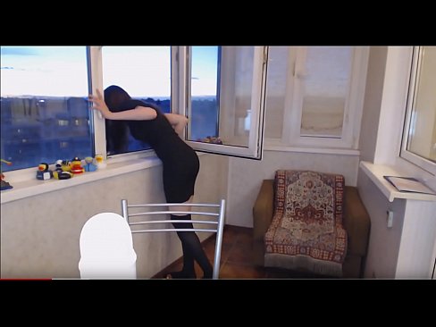 ❤️ Prøv ikke at komme med Streamer Olyasha 1080p (Metronome) ❌ Hjemmelavet porno at da.klassikaprint.ru ❌