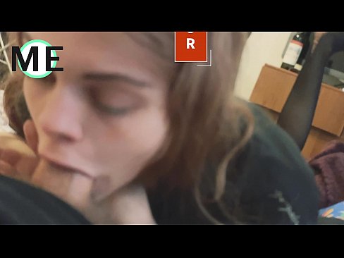 ❤️ Halspik, flåede strømpebukser og flåede hæle dejligt at møde ❌ Hjemmelavet porno at da.klassikaprint.ru ❌
