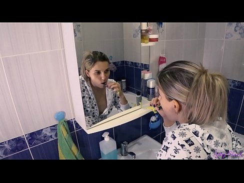 ❤️ Hack med ung i pyjamas slutter oral sperm i røv - letty black ❌ Hjemmelavet porno at da.klassikaprint.ru ❌