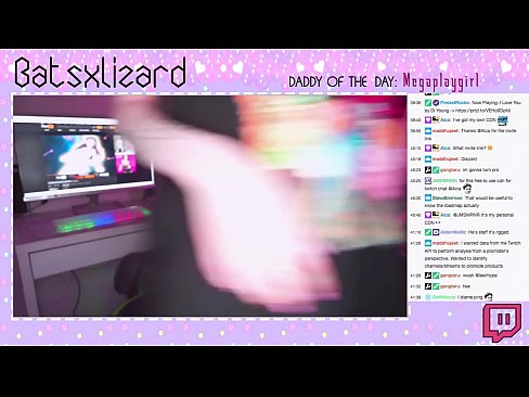 ❤️ GAMER GLEMTE AT SLUKKE FOR STREAM OG SPRØJTEDE LIVE I LUFTEN ❌ Hjemmelavet porno at da.klassikaprint.ru ❌