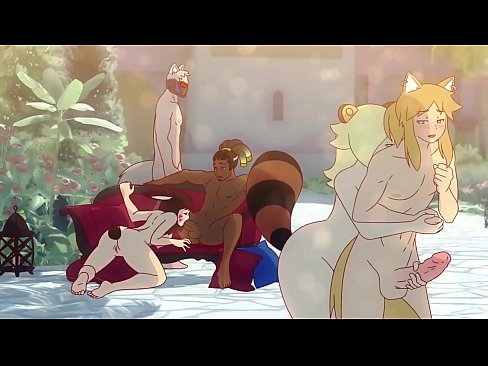 ❤️ De mest levende skud af denne tegnefilm i slowmotion. ❌ Hjemmelavet porno at da.klassikaprint.ru ❌