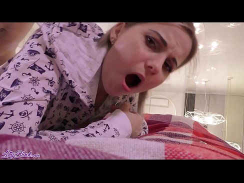 ❤️ Sexet mor sluger og graviditetssex - sperm tæt på ❌ Hjemmelavet porno at da.klassikaprint.ru ❌