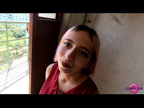 ❤️ Student Sensual sutter en fremmed i Outback - Cum On His Face ❌ Hjemmelavet porno at da.klassikaprint.ru ❌